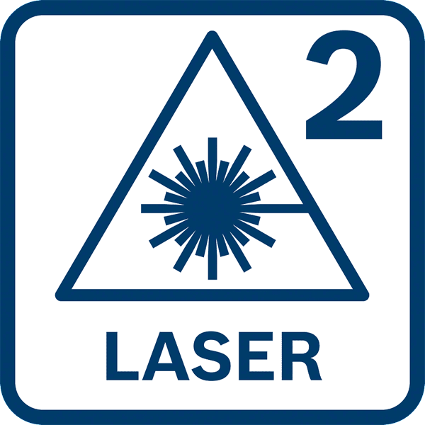 bosch_mt_icon_laserclass_2 (10).png
