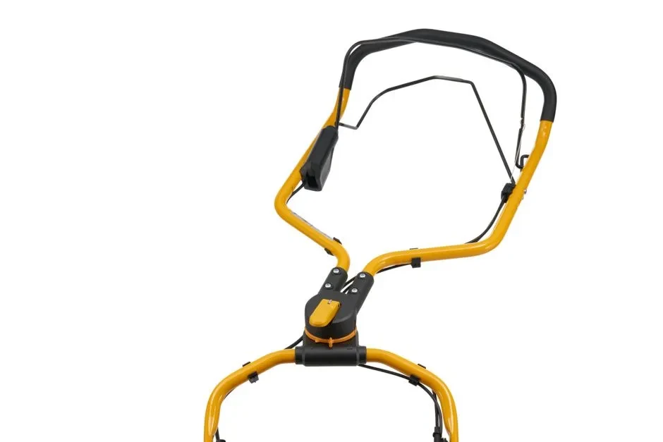 8c048f8616062a1749f84f93c90320632a2a4c_Combi553SE_