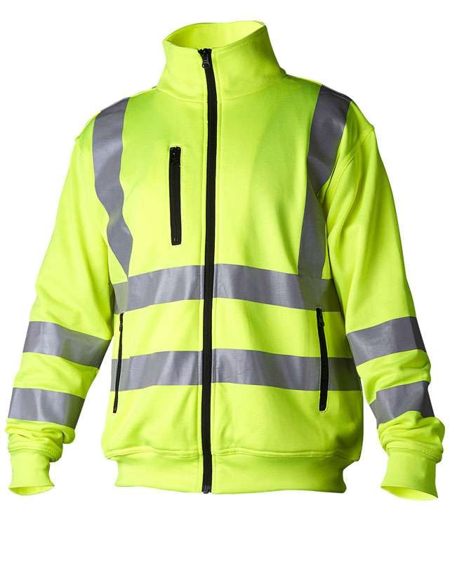 Top Swede Sweatshirt 170