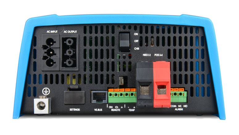 1500018488_upload_documents_775_500-Multiplus-12-8