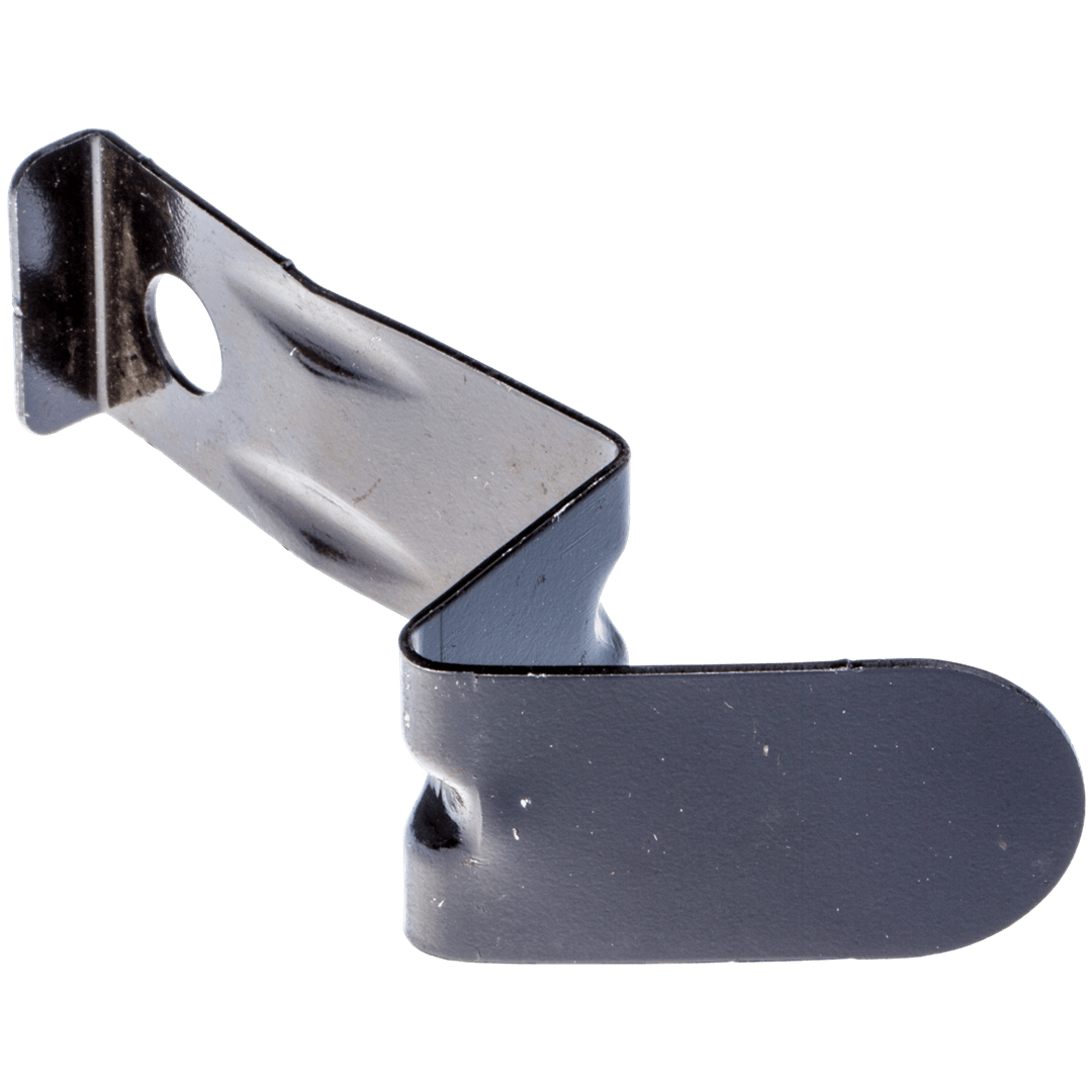 Husqvarna Latch.Spring.Bagger.Crd 5832556-01 - Husqvarna - Duab