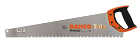 Bahco Handsåg PC-PLS ProfCut 24"/600mm GT 7/8 HP, skivmaterial