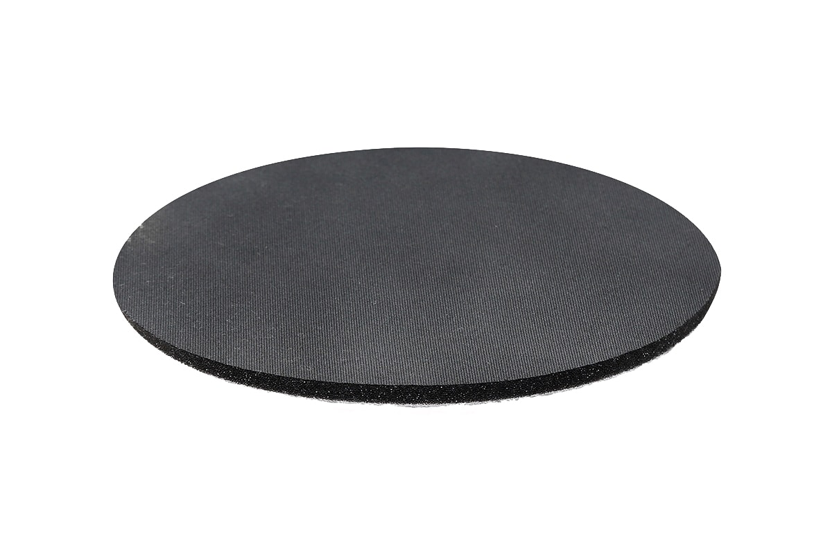 Mirka Sliprondell Abralon J3 150mm P