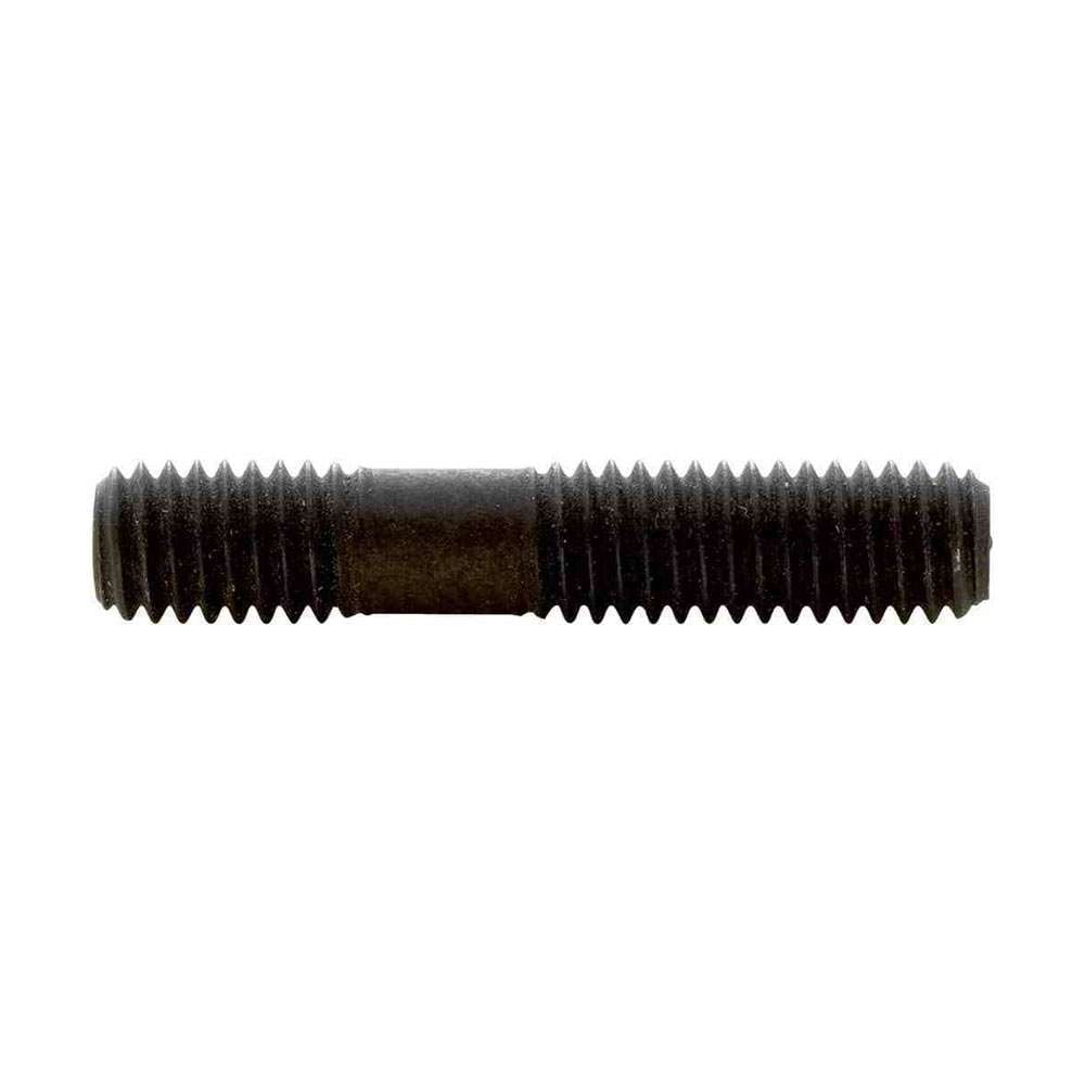 Format Pinnbult DIN 6379-10.9 M10x50mm -