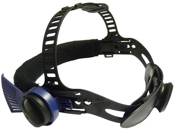 3M™ Speedglas™ Hodebøyle 100/9000/SL, 705015