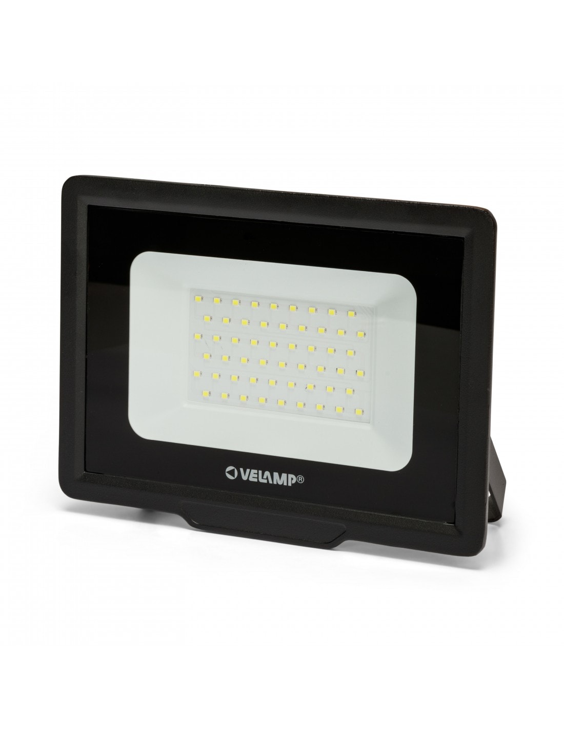 VELAMP Strålkastare 4000LM/50W