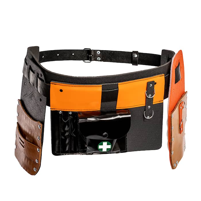 Stihl Verktygsbälte