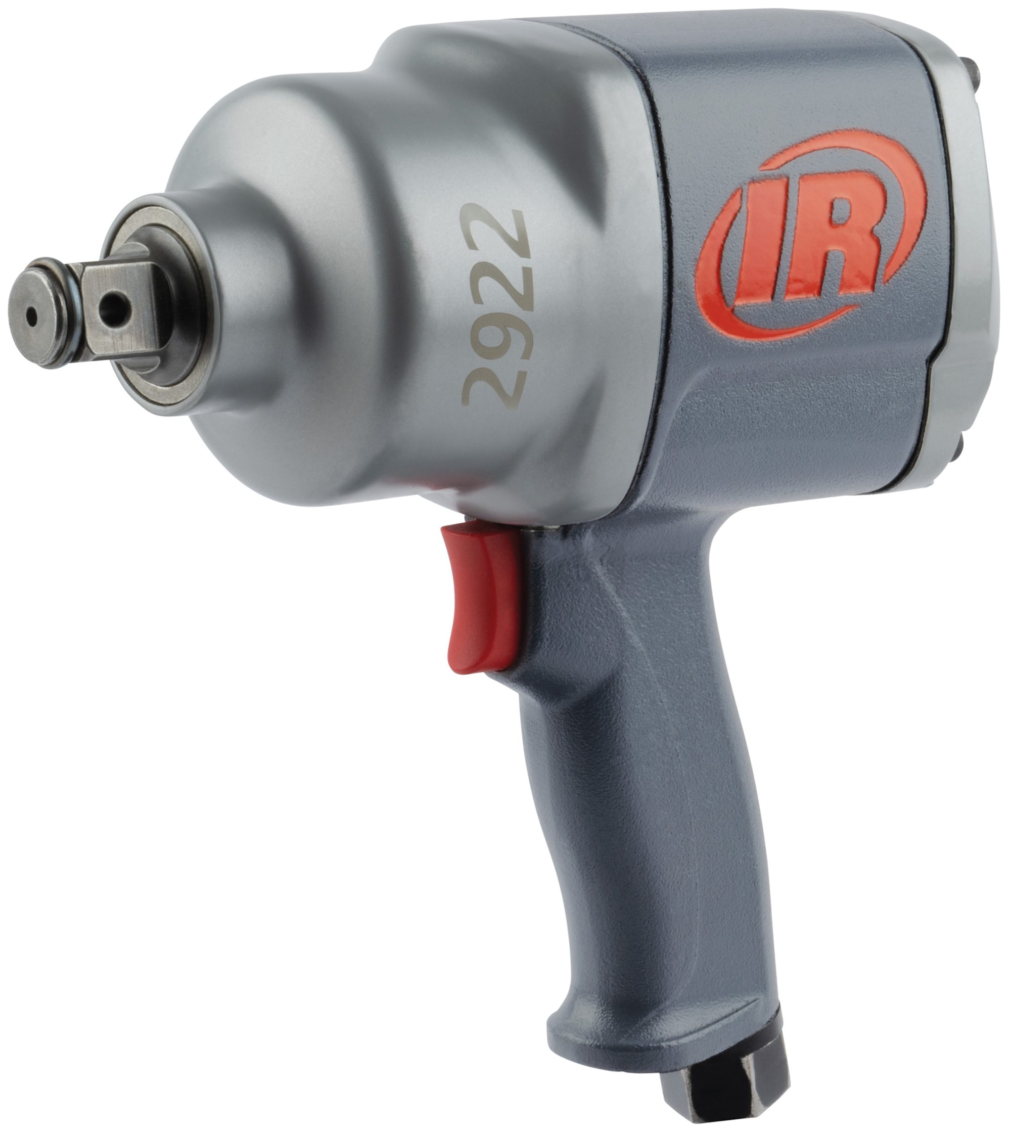 Ingersoll Rand Mutterdragare 1" 2922P3