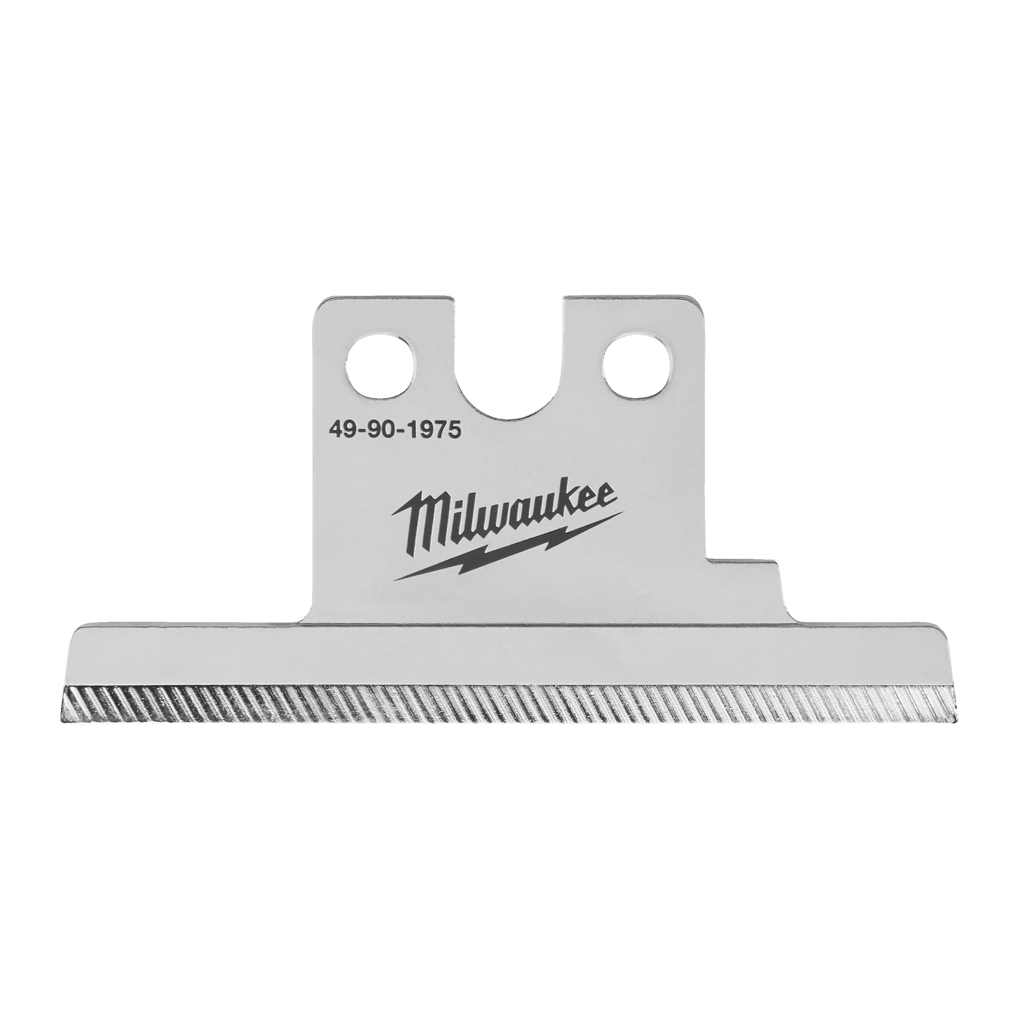 Milwaukee Blad till AT21