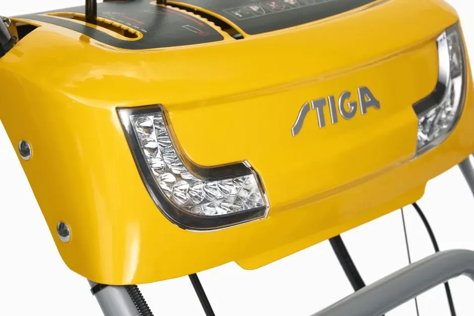 d36b0cd3ccb2d5f3f3b294d7aaaa7faf22a0_ST5262P_2S262