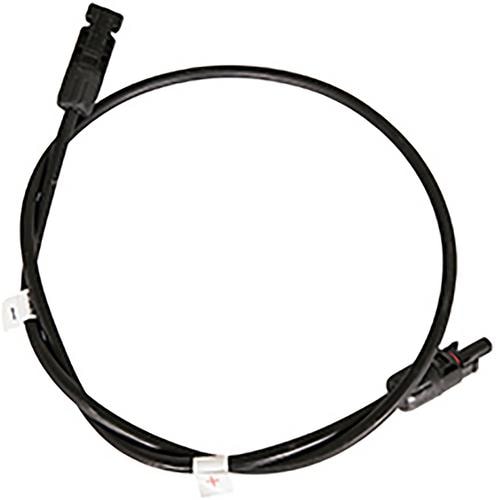 Pro Supply MC4 Förlängsningskabel 10m