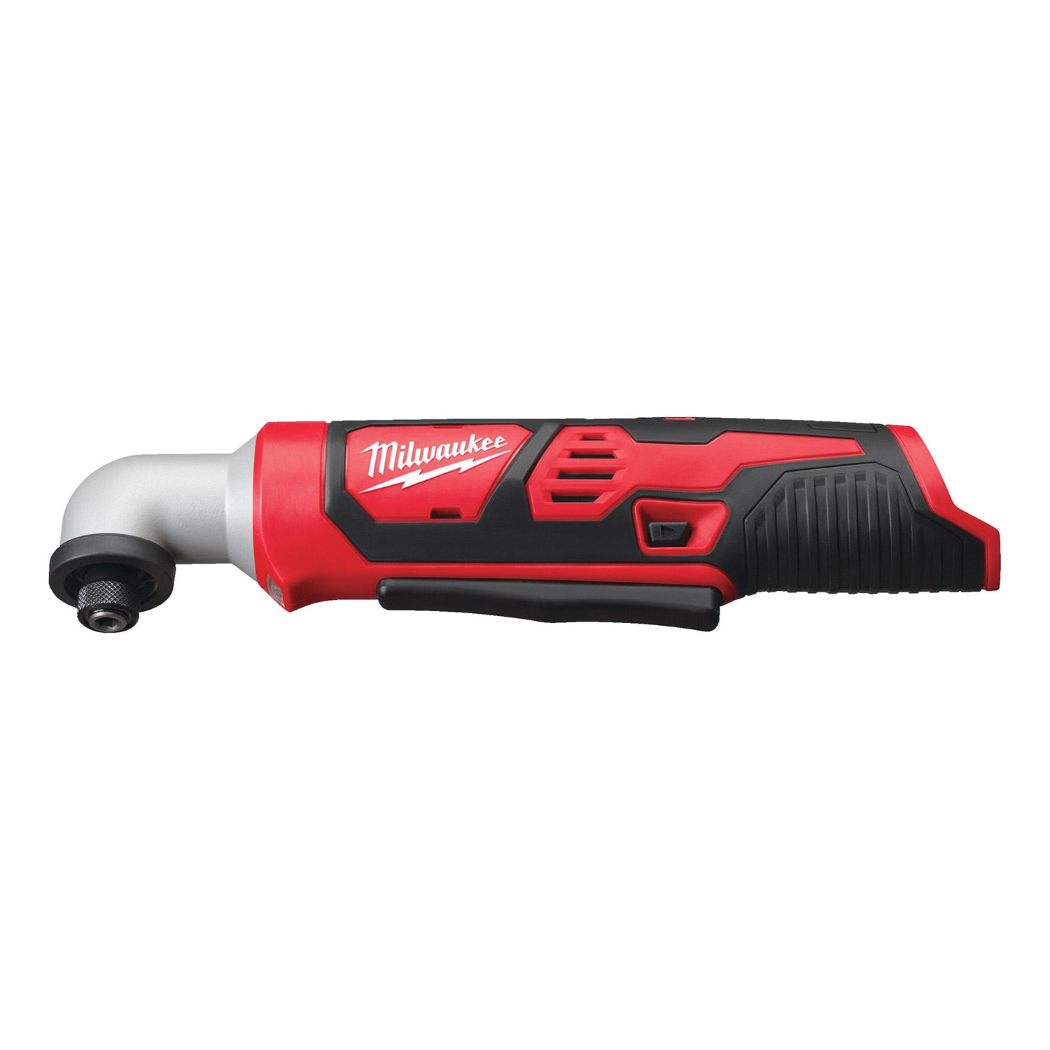 Milwaukee M12 BRAID-0 Vinkelskruvdragare