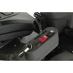 afbe6618181e9f7b05147dcf80493ea4df3e_PARK500_2F612