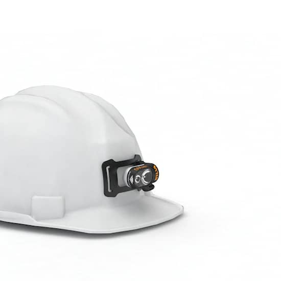 LR600_RC_38068_helmet_1-productImages-sizeref_usec