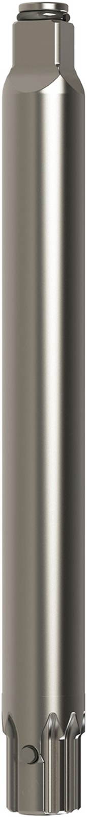 Drivtapp Dxs 1/2" X 6"