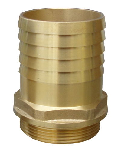 Regab Slanganslutning 25xR25