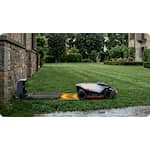 luba3-rain-protection.webp
