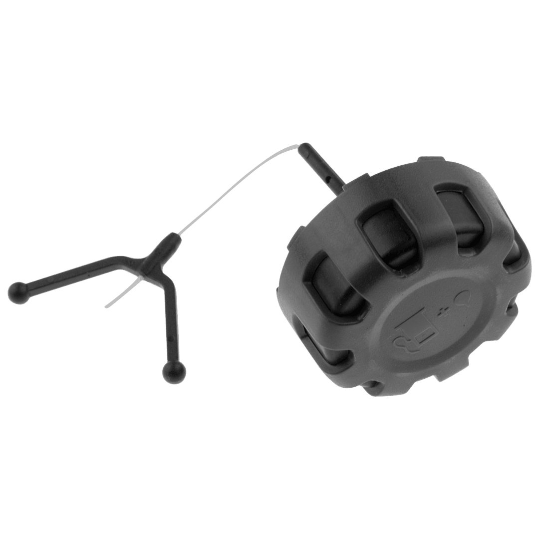 Husqvarna Tanklock 5903246-01