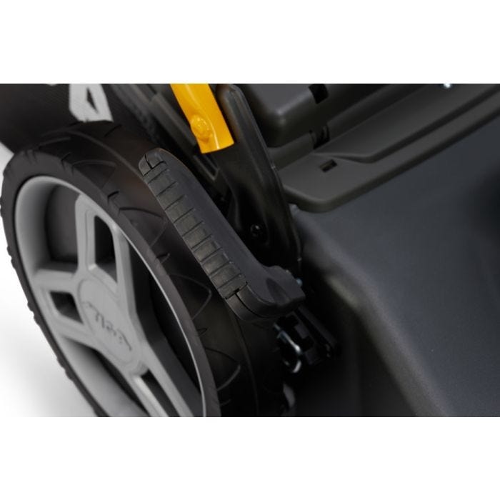 53e0c0f71ea93bb2179b285913182a071460dd54_COMBI748S