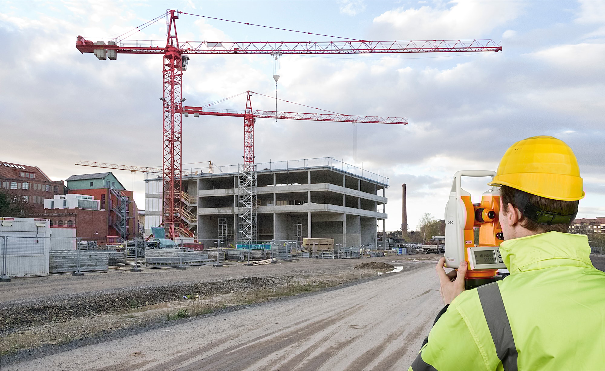 FET_ 220_GF-F313000_M1.jpg