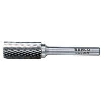 Bahco Cylindrical T.C. Rotary Burr A0616M06X