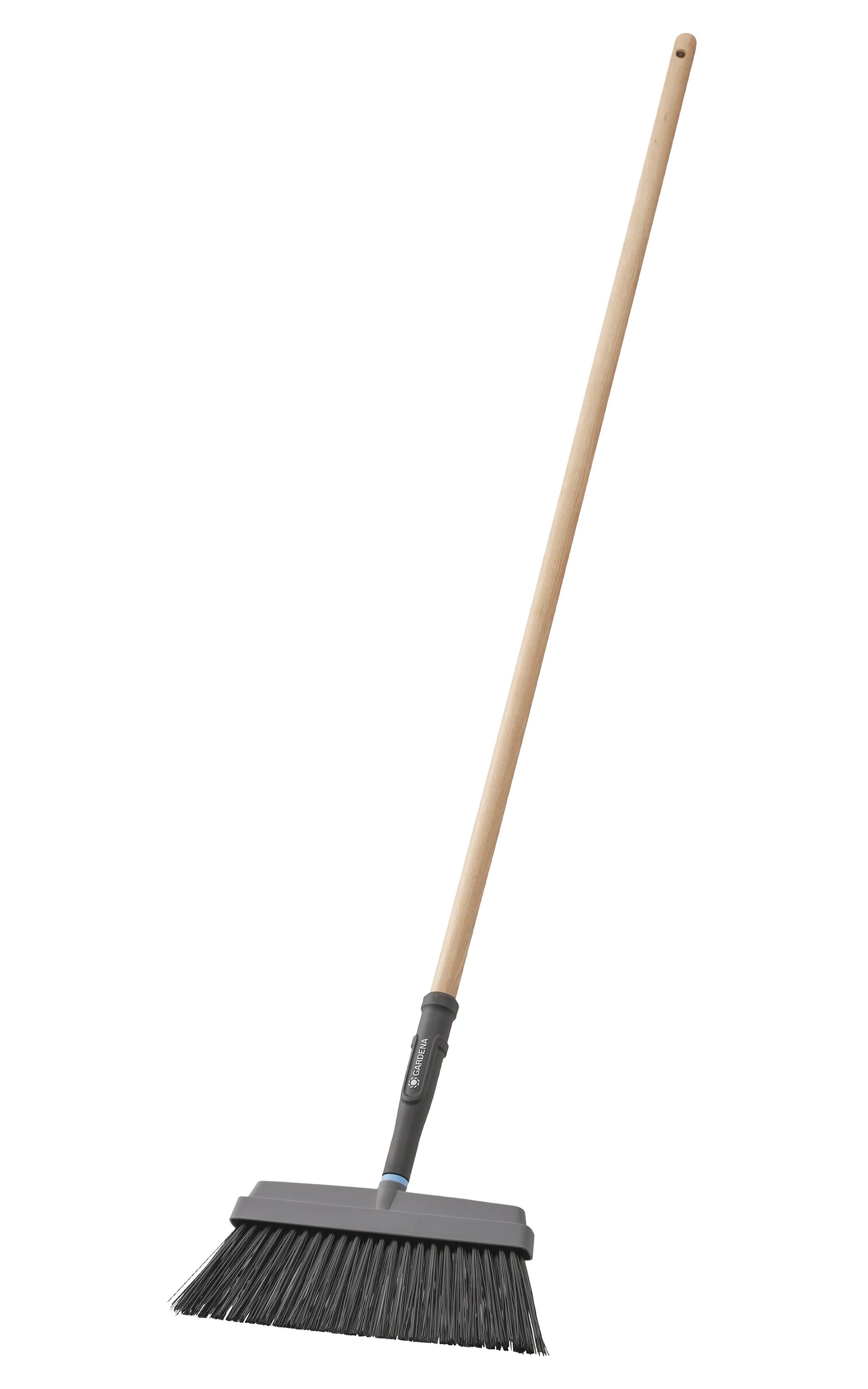 Gardena PureLine Terassborste FSC 100%