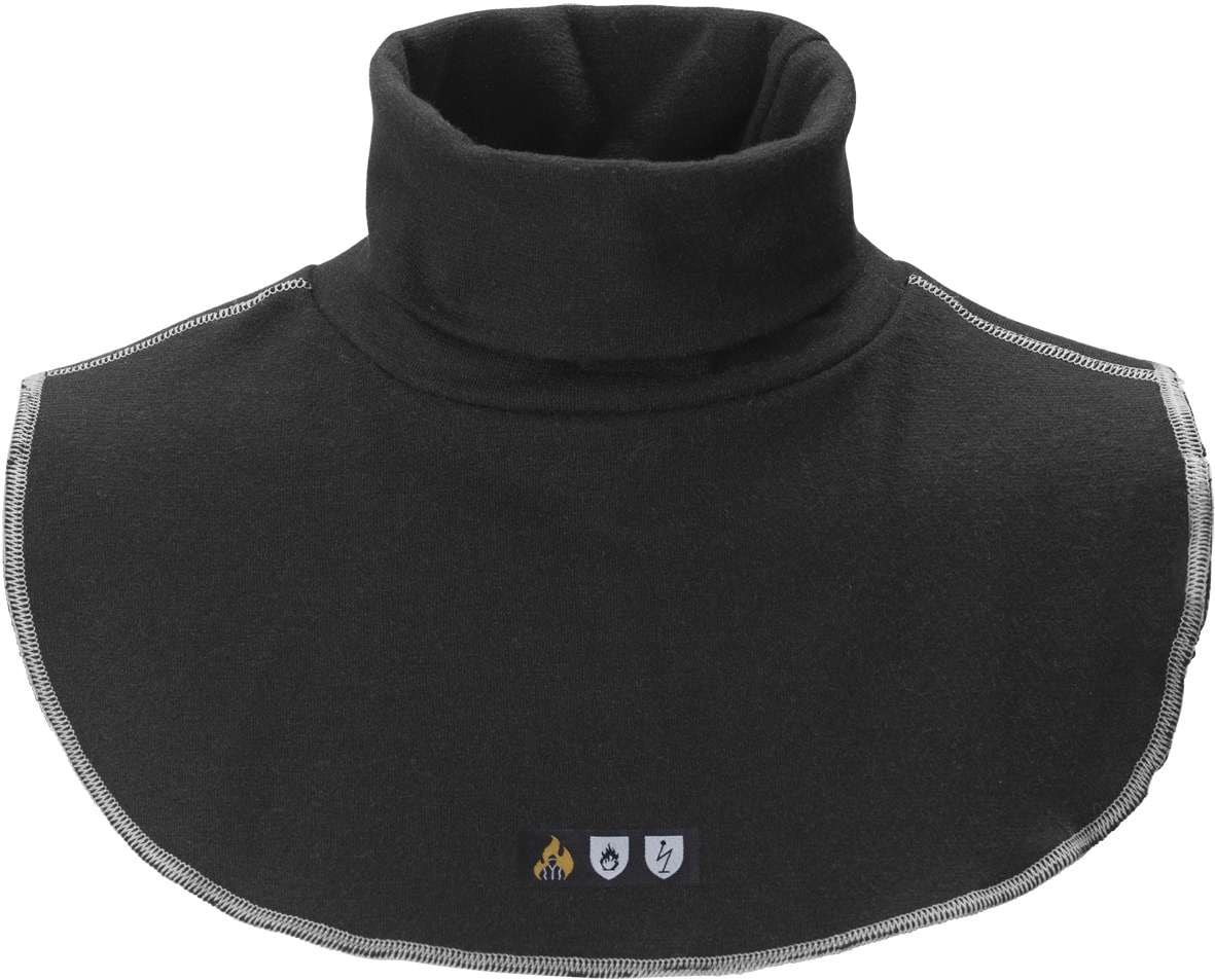 Fristads Palosuojattu Flamestat kaulus 7038 MOF