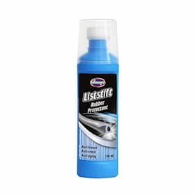 Glosser Rubber Protection 100ml, non flammable