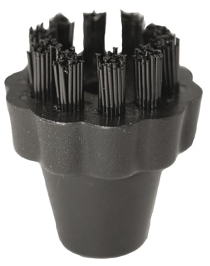 Maxima Litet Borstmunstycke 35Mm Hera