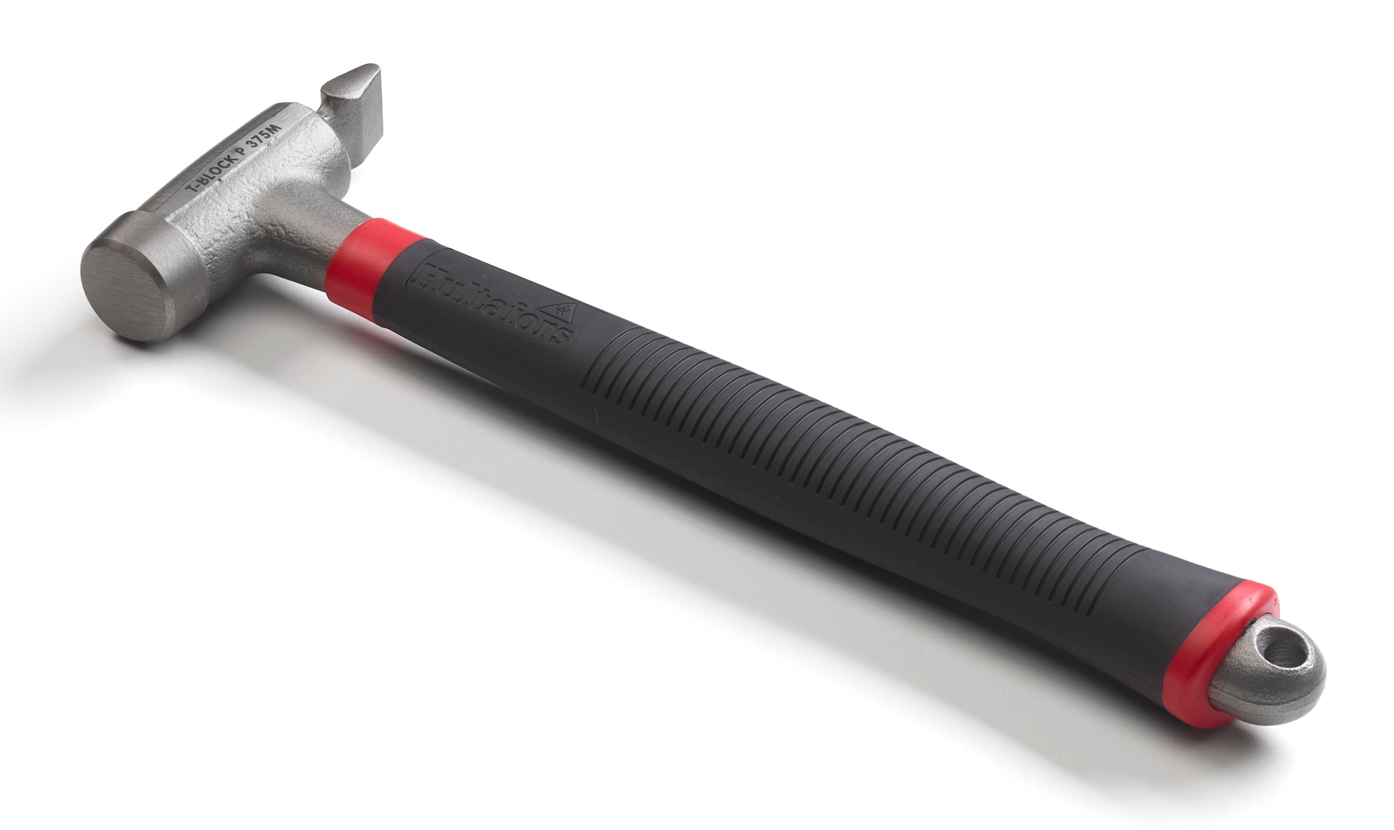 Hultafors Penhammare P 375g M T-block