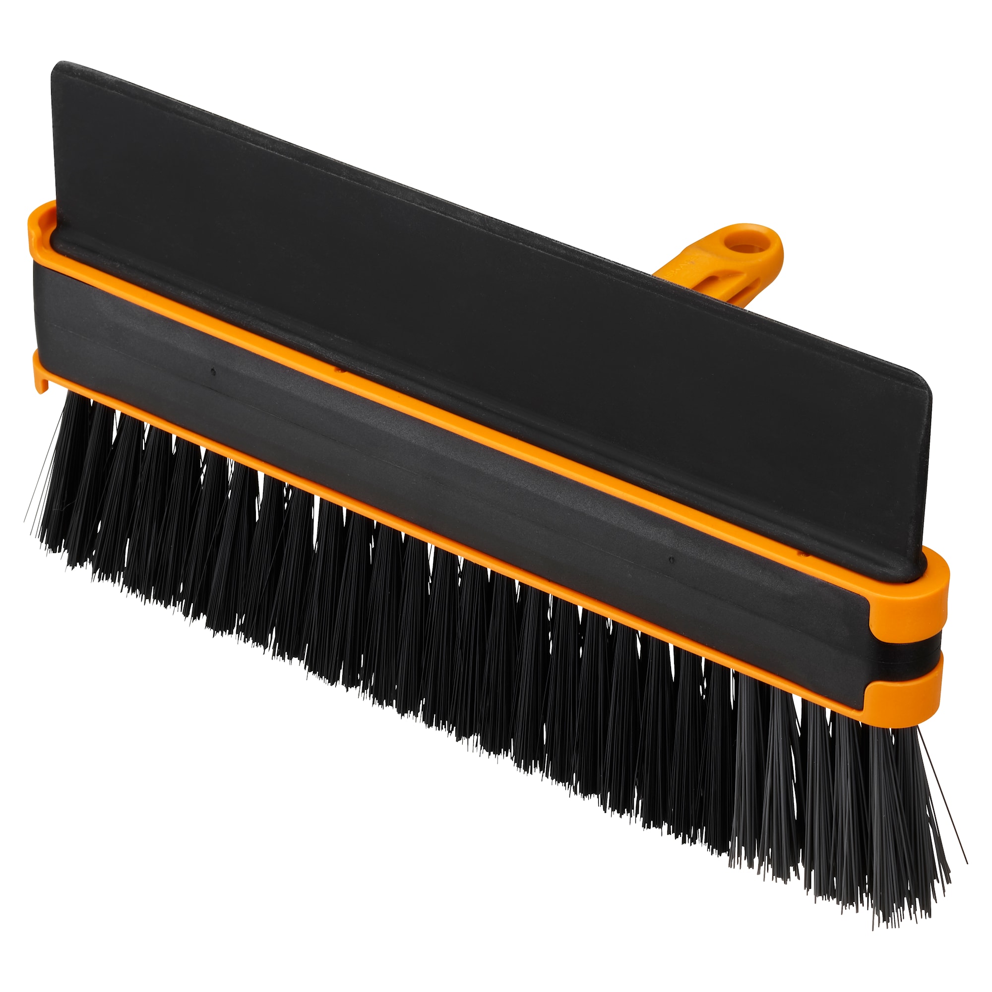 1086995_Sweep_and_Brush_3.jpg