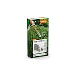 Stihl Servicekit 46 till HS 45 2-MIX