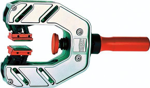 Bessey Kanttving EKT-55 10-55mm