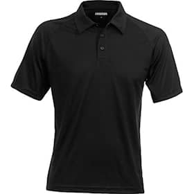 Acode CoolPass Funktionelle Poloshirt 1716, herre
