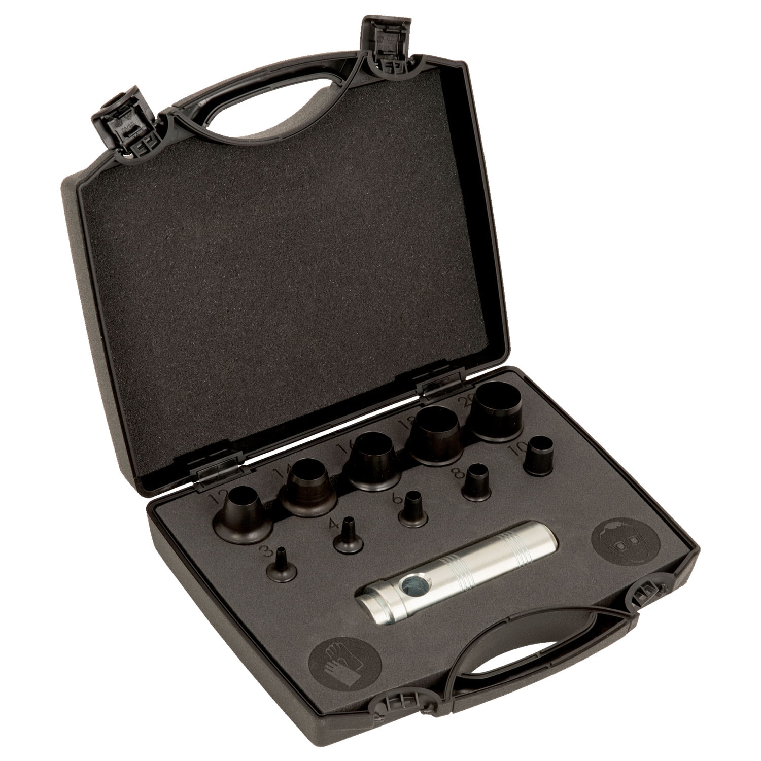 bahco-h-ltagare-b400-i-sats-3-20mm-11-delar-h-ltagningsverktyg-duab