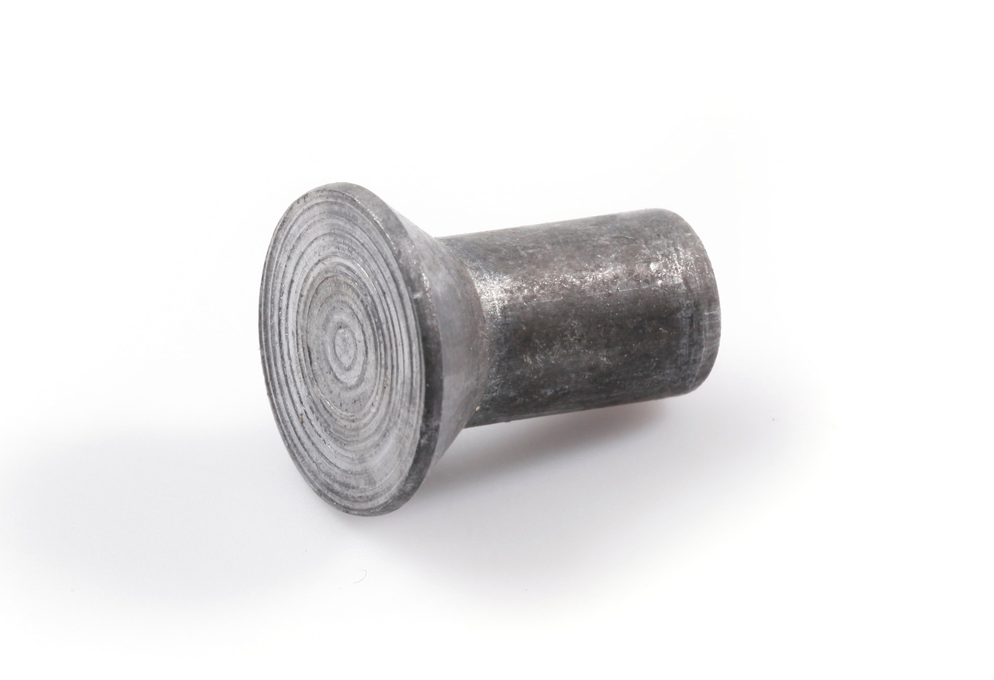 Arvid Nilsson Nit FN 4x20 DIN661 Stål 1000-pack