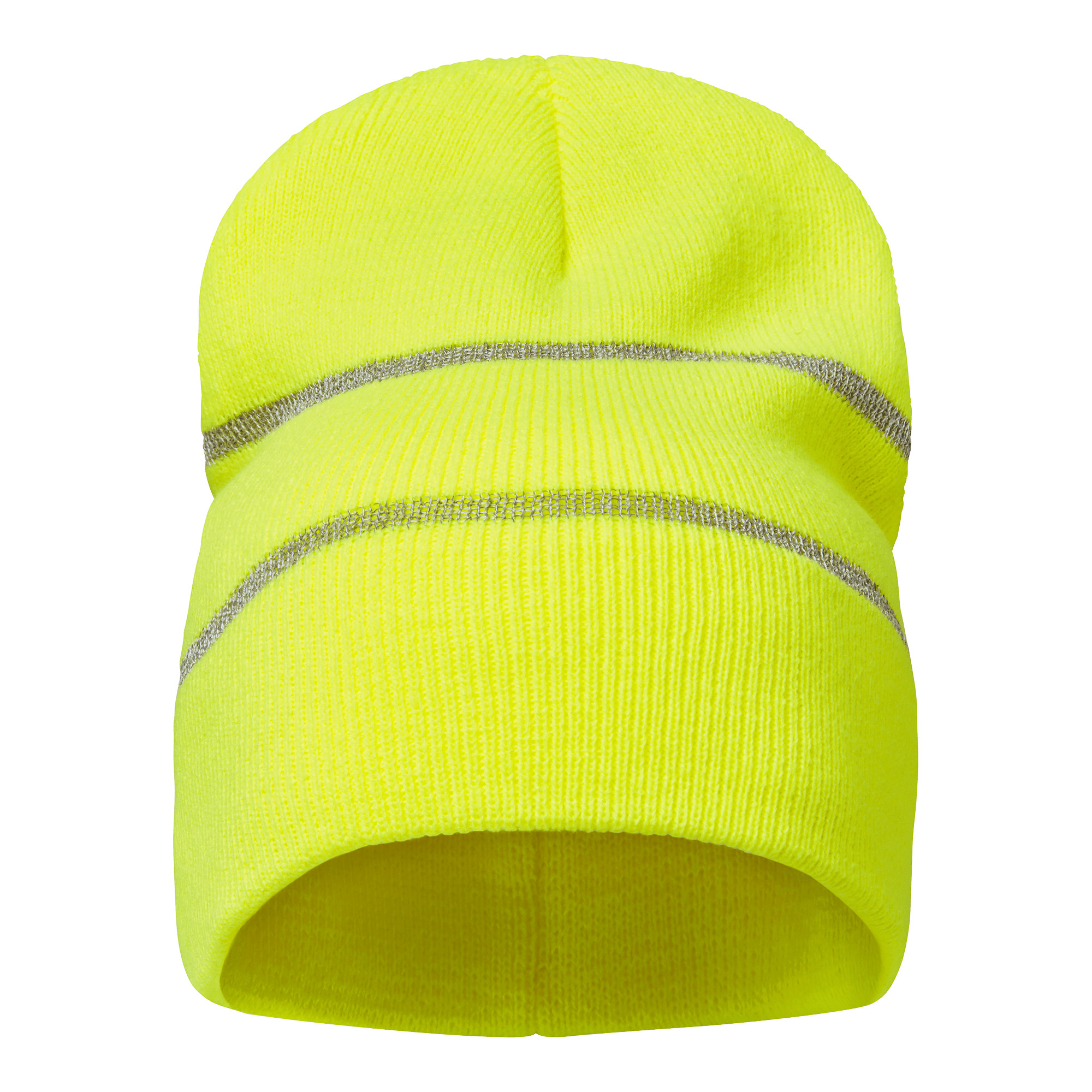 Top Swede M109 Pipo