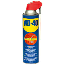 WD-40 Multispray 450 ml