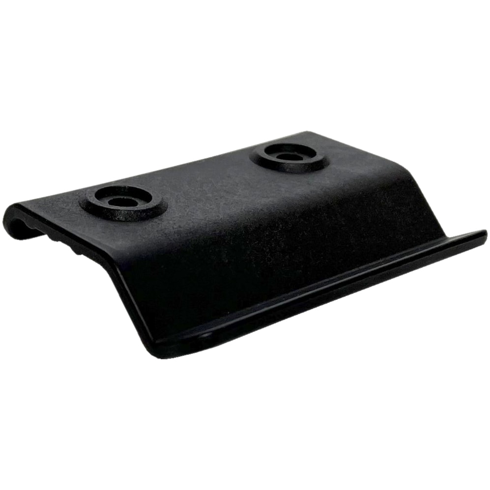 Telesteps Autolift Combi 1,7/2,3/3,0m