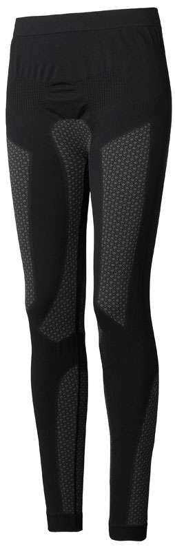 Top Swede Damebukser 0805 lag 1