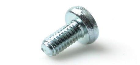 Arvid Nilsson Maskinskrue panhode phillips 4.8 EL UBox