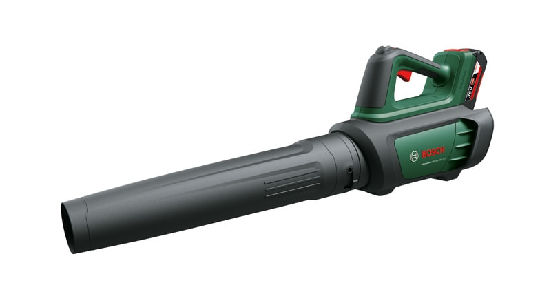 Bosch DIY Akkupuhallin Advancedleafblower 36V Solo
