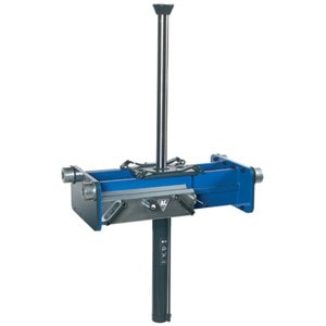 Ac Gropdomkraft Gd 150-1