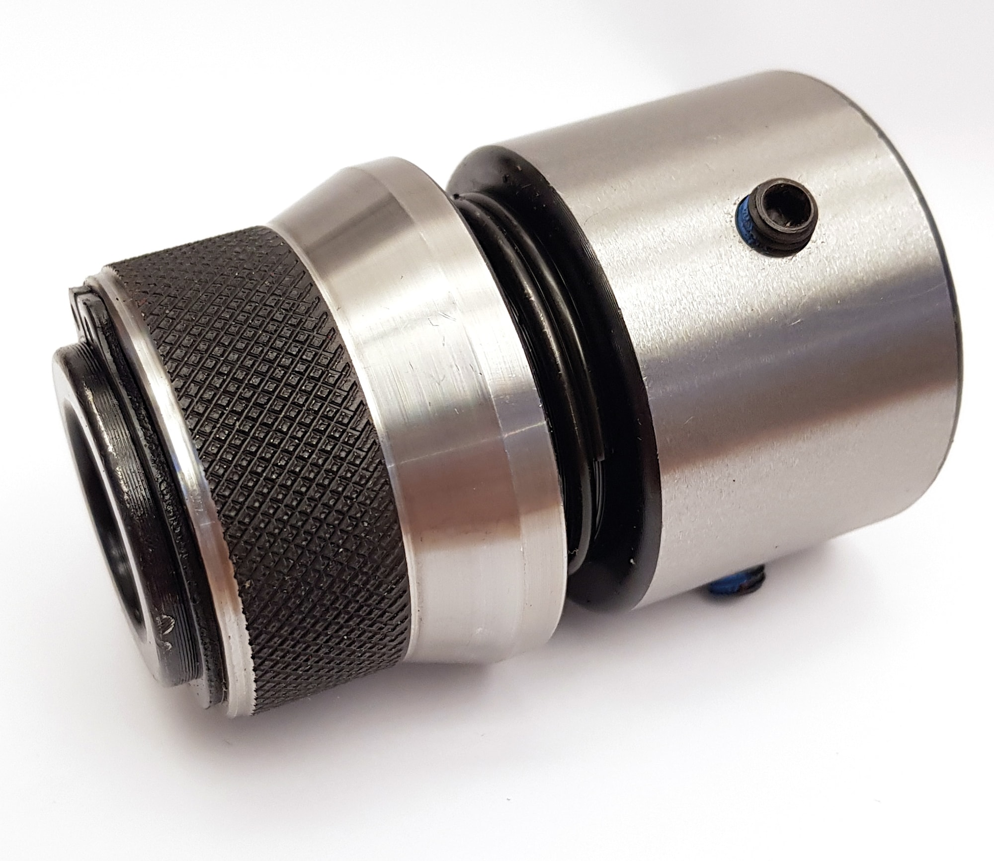 Ingersoll Rand Ir Verktyg Snabbkoppling Mpq 1 9512