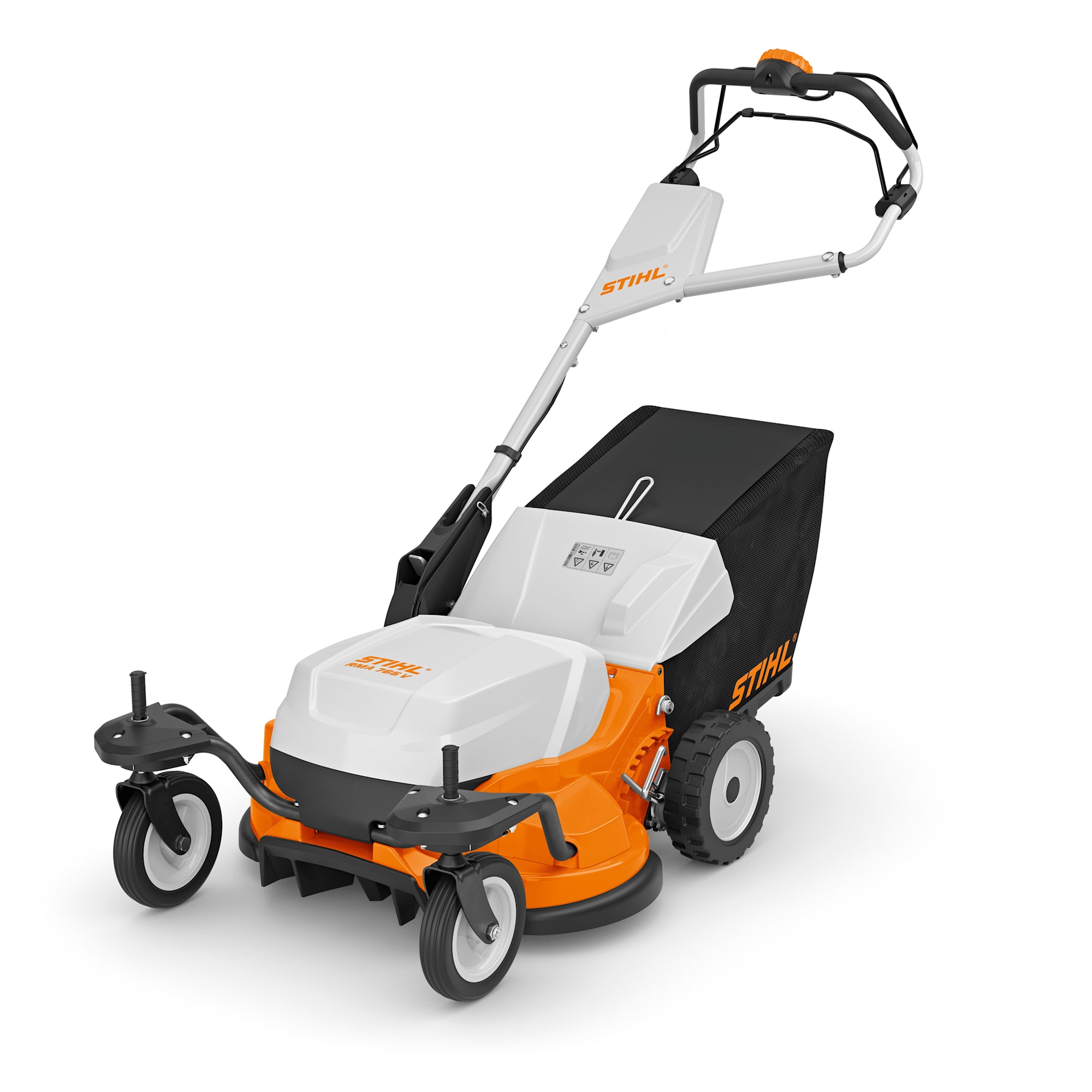 STIHL_RMA_765_V_Produkt-2.jpg