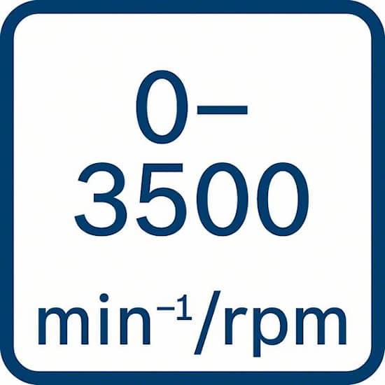 Bosch_BI_Icon_Rate_per_minute_0-3500min-1-rpm (8).