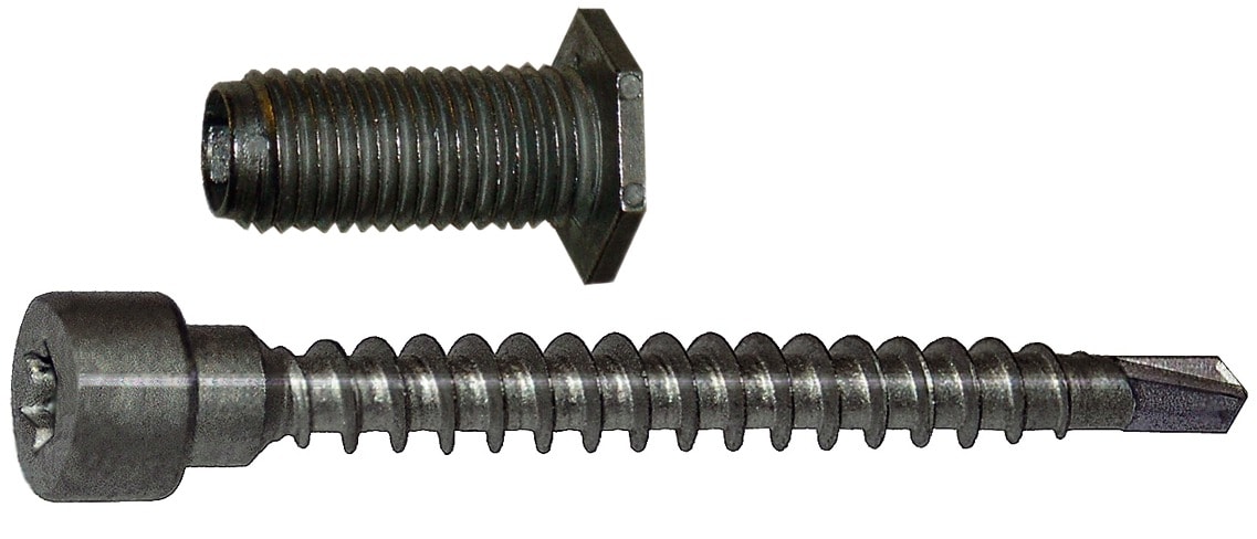 Arvid Nilsson TEMA Karmkit för porösa material