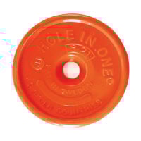 Hole In One Hålsökare 8:21