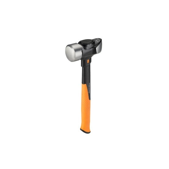 Fiskars Mejselhammare L 1,8kg IsoCore