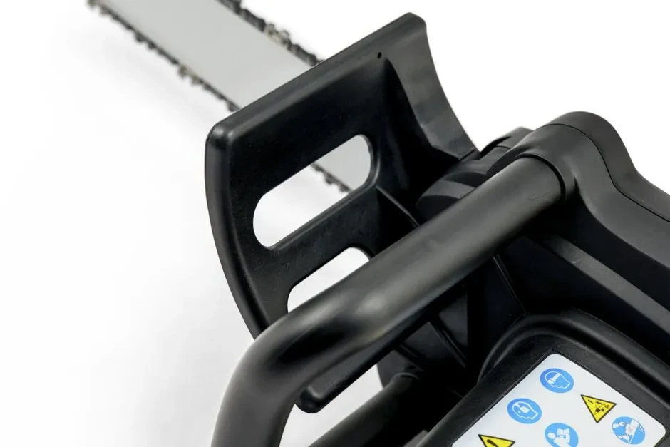 9a810c4c845b3977ef6c4fbea5e462266d0f3aab_ACS181E_2